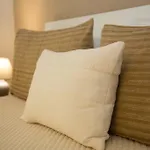 Salernoprestige بيت ضيافة