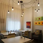 Salernoprestige Maison d'hôtes 4*