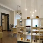 Salernoprestige 4* Salernes