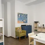 Salernoprestige 4* Salernes