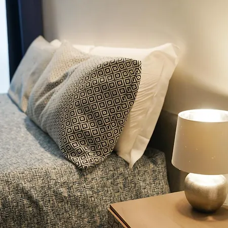 Salernoprestige ساليرنو