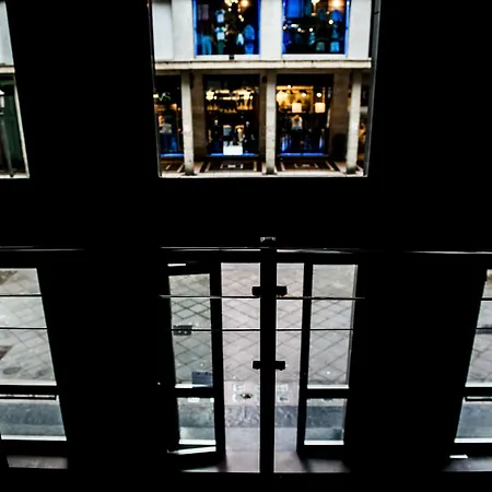 Salernoprestige ساليرنو