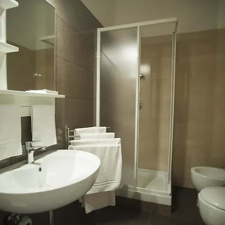 Salernoprestige ساليرنو