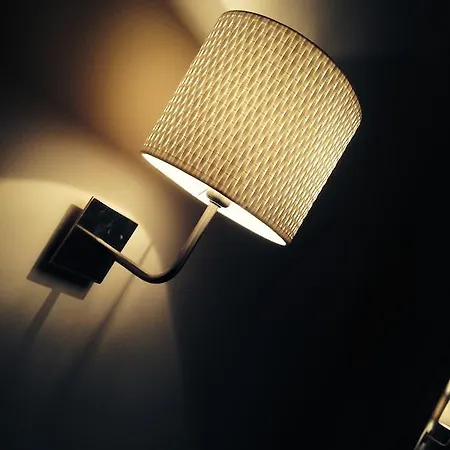 Salernoprestige 萨莱诺