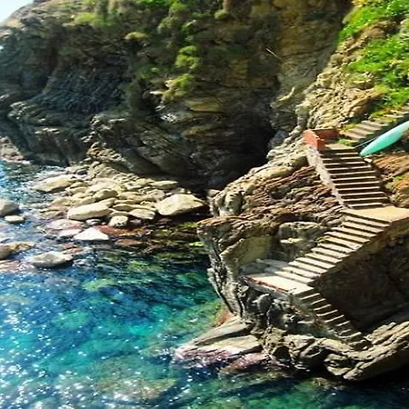 Salernoprestige بيت ضيافة