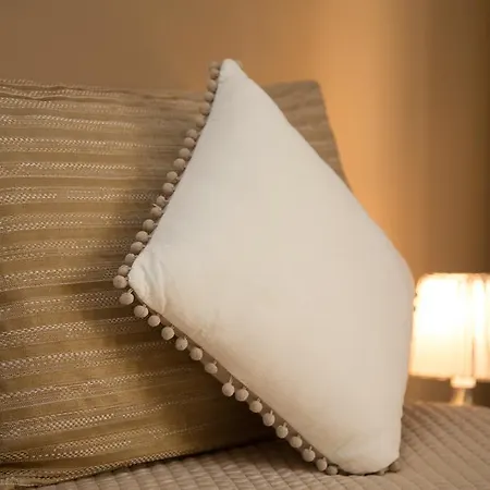 بيت ضيافة Salernoprestige ساليرنو