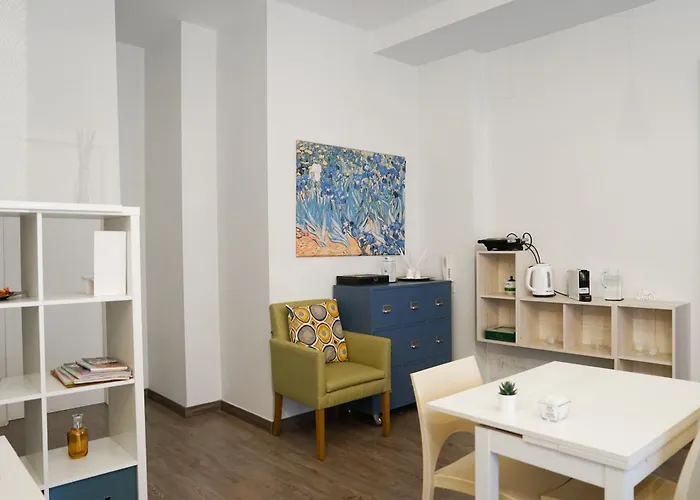 Salernoprestige 4* Salerno