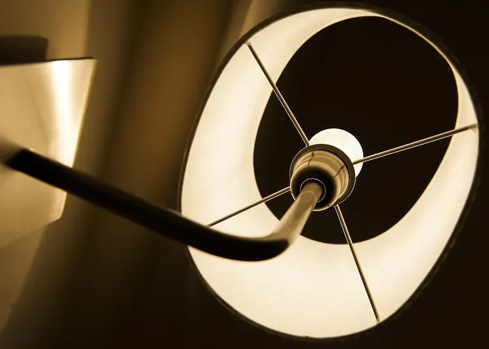 Salernoprestige Salerno